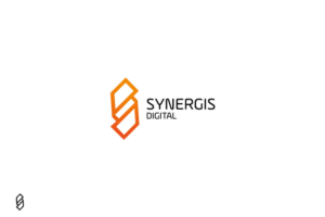 Design de Logo par D4Designer pour ce projet | Design : #9287871