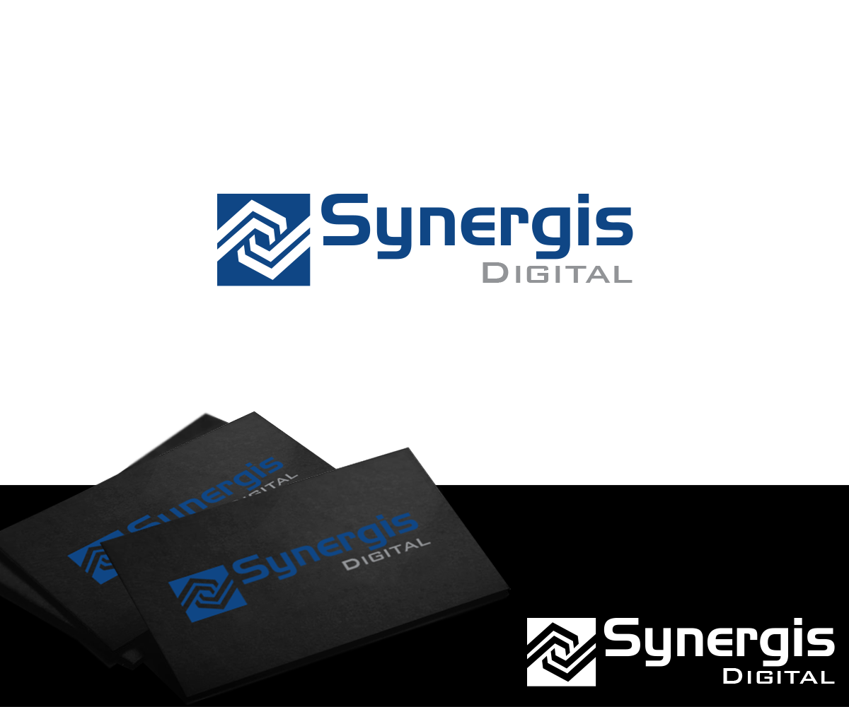 Logo Design by HeroG®APHIX for this project | Design #9290224