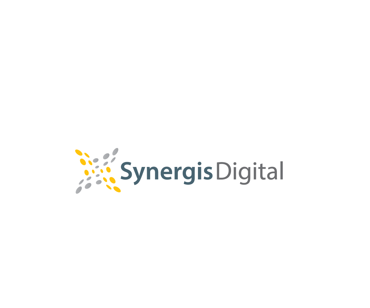Design de Logo par meygekon pour ce projet | Design #9294503