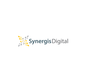 Design de Logo par meygekon pour ce projet | Design : #9294503