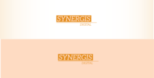 Logo Design by hafetz