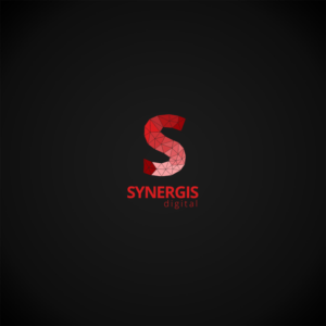 Logo Design by NQ Interactive for this project | Design #9283089