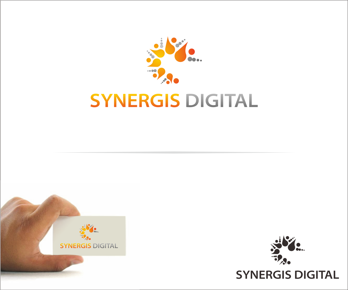 Logo Design by haszart for this project | Design #9284133