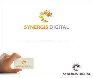 Design de Logo par haszart pour ce projet | Design : #9284133
