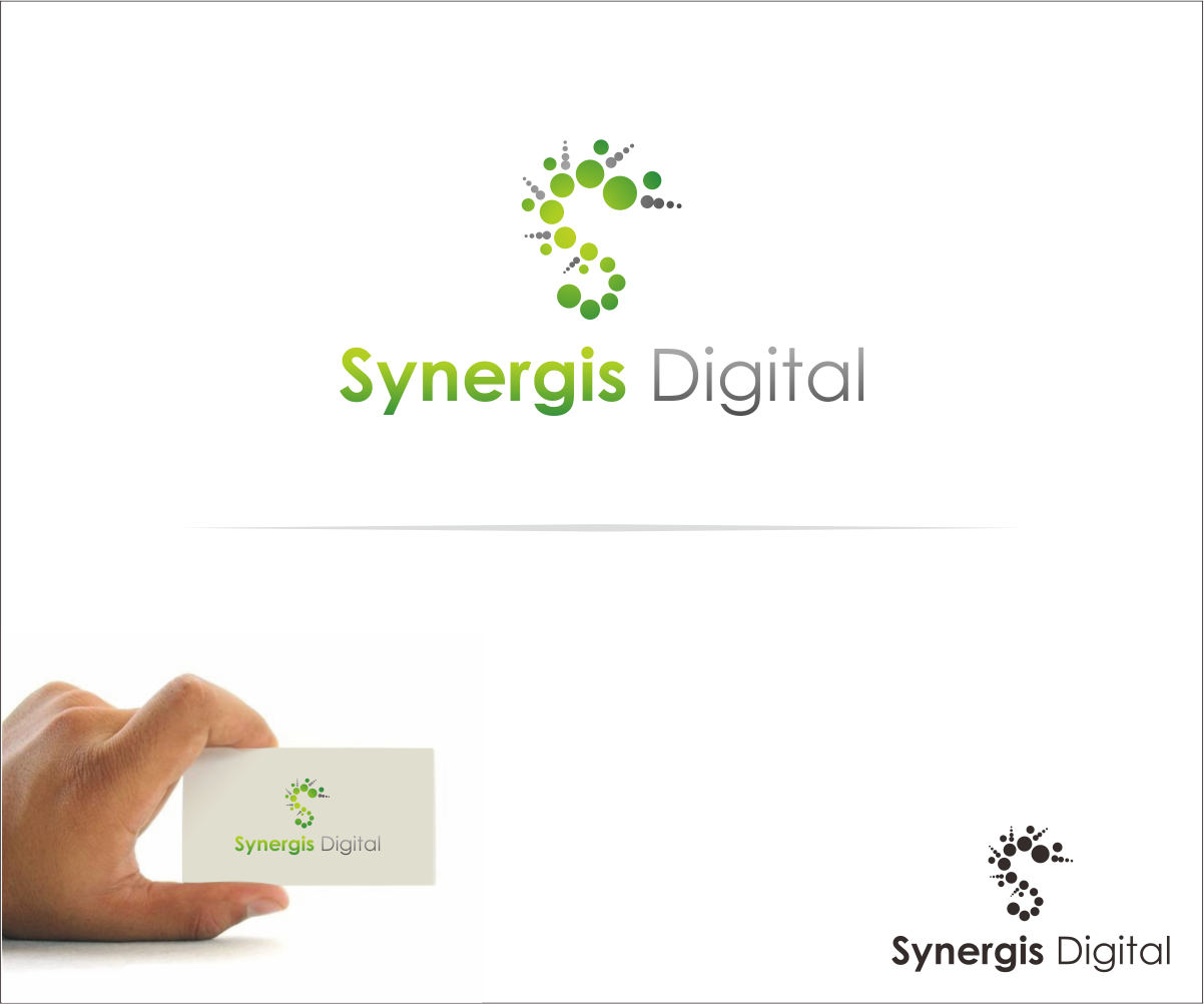 Logo Design by haszart for this project | Design #9284159