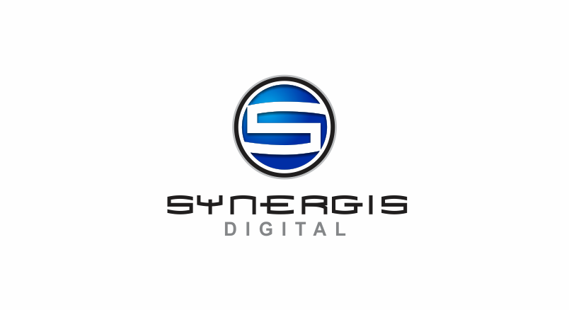 Logo Design by pa2pat for this project | Design #9283759