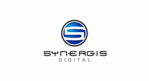 Logo Design by pa2pat for this project | Design #9283759