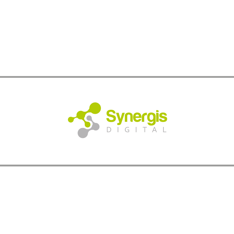 Logo Design by Tere G artwork for this project | Design #9291474