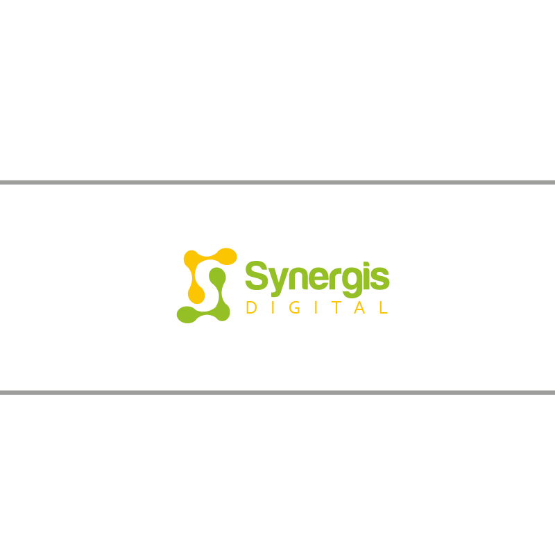 Logo Design by Tere G artwork for this project | Design #9291476