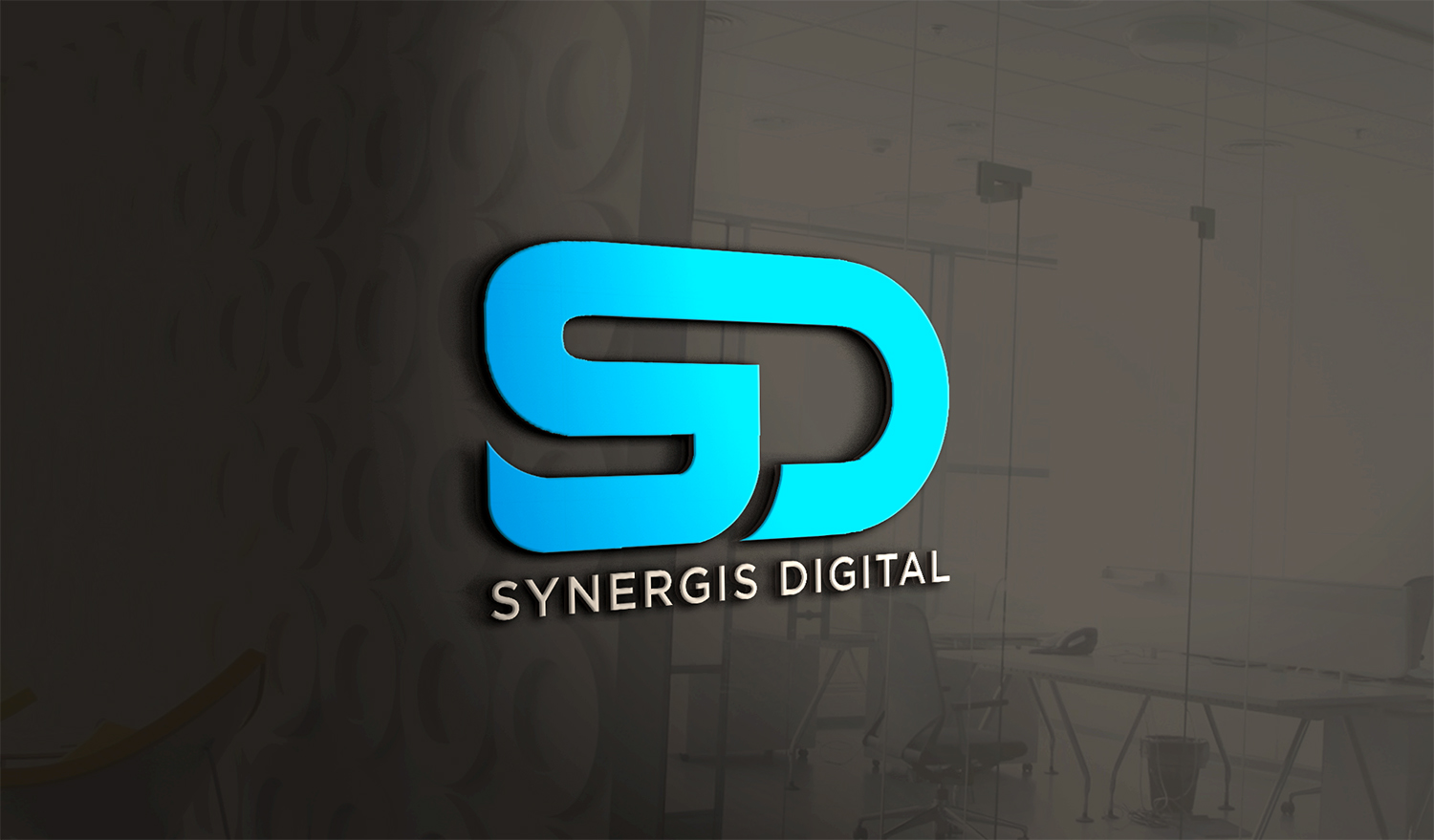 Diseño de Logo por JonnyGeorgeson para este proyecto | Diseño #9283523