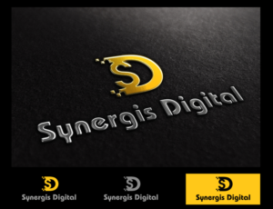 Logo Design by goranvisnjic82 for this project | Design #9292356