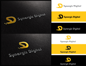 Design de Logo par goranvisnjic82 pour ce projet | Design : #9321278