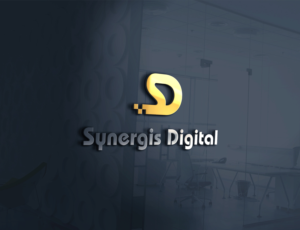 Design de Logo par goranvisnjic82 pour ce projet | Design : #9321279