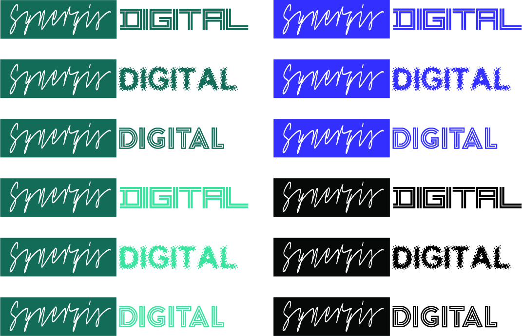 Design de Logo par jleaver247 pour ce projet | Design #9301549