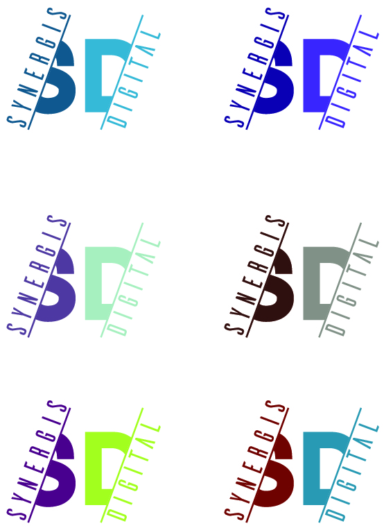 Logo Design by jleaver247 for this project | Design #9301560