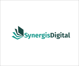 Logo Design by Wulfie for this project | Design #9304654