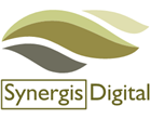 Logo Design by --- for this project | Design #9283116