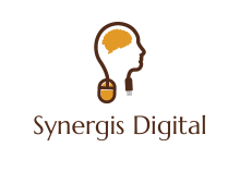 Logo Design by --- for this project | Design #9283656