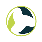 Logo Design by --- for this project | Design #9283659