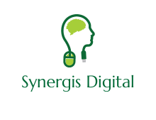 Logo Design by --- for this project | Design #9283660