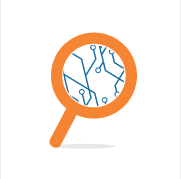 Logo Design by --- for this project | Design #9283666