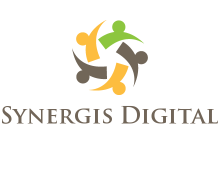 Logo Design by --- for this project | Design #9286595