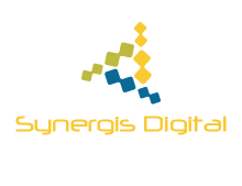 Design de Logo par --- pour ce projet | Design : #9286597