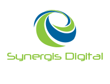 Design de Logo par --- pour ce projet | Design : #9286607