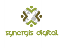 Logo Design by --- for this project | Design #9286608