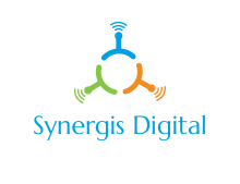 Logo Design by --- for this project | Design #9286610