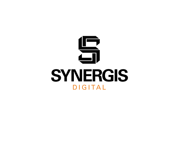 Logo Design by Abstract BEE for this project | Design #9302552