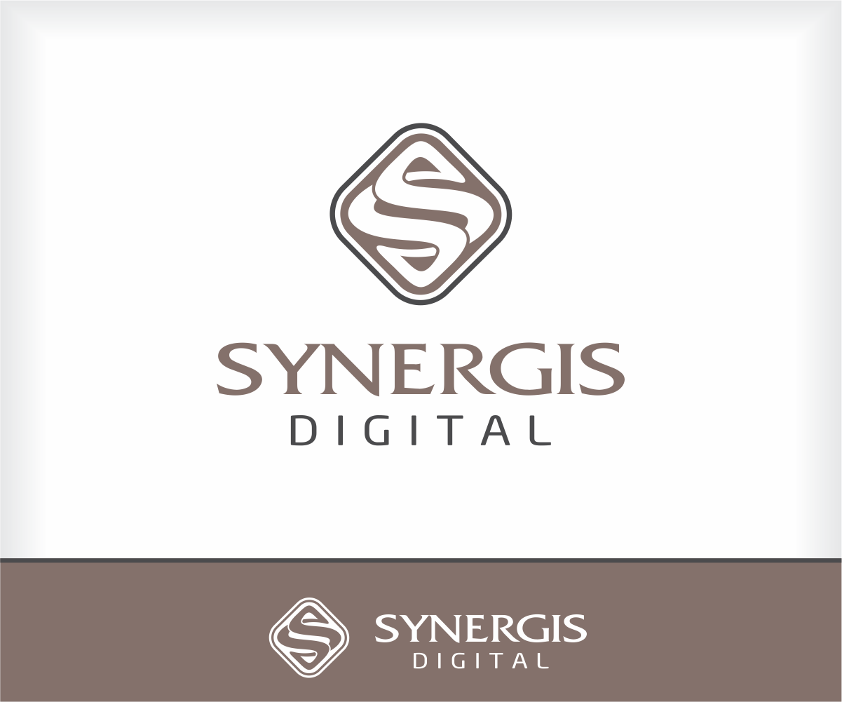 Logo Design by  CryptGraphics for this project | Design #9295731