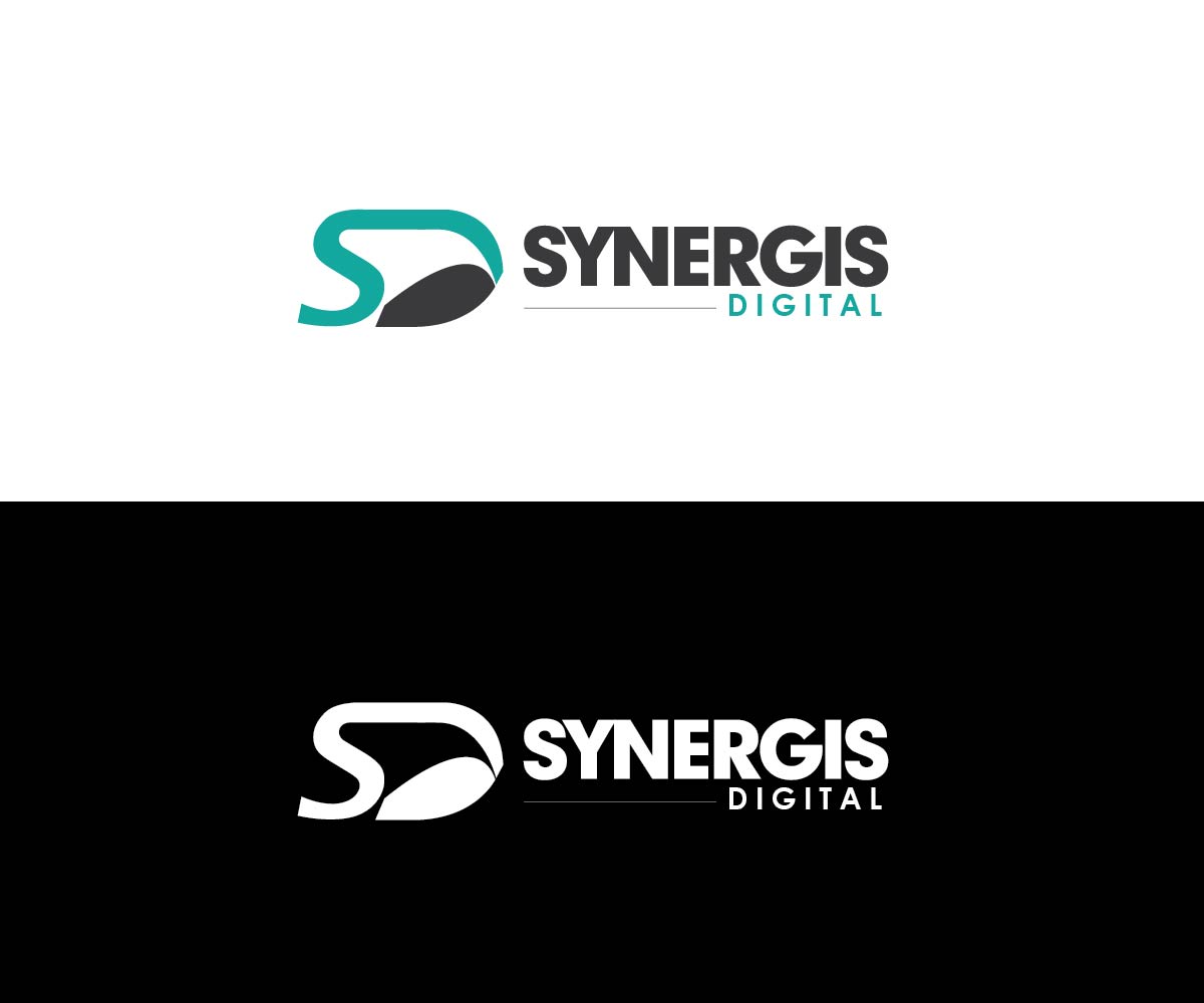 Logo Design by Mohd00 for this project | Design #9285074