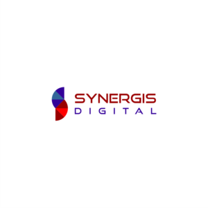 Logo Design by Lik Edi Banyumas for this project | Design #9293688