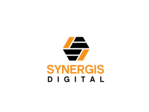 Logo Design by AMBOGEStudios for this project | Design #9284806
