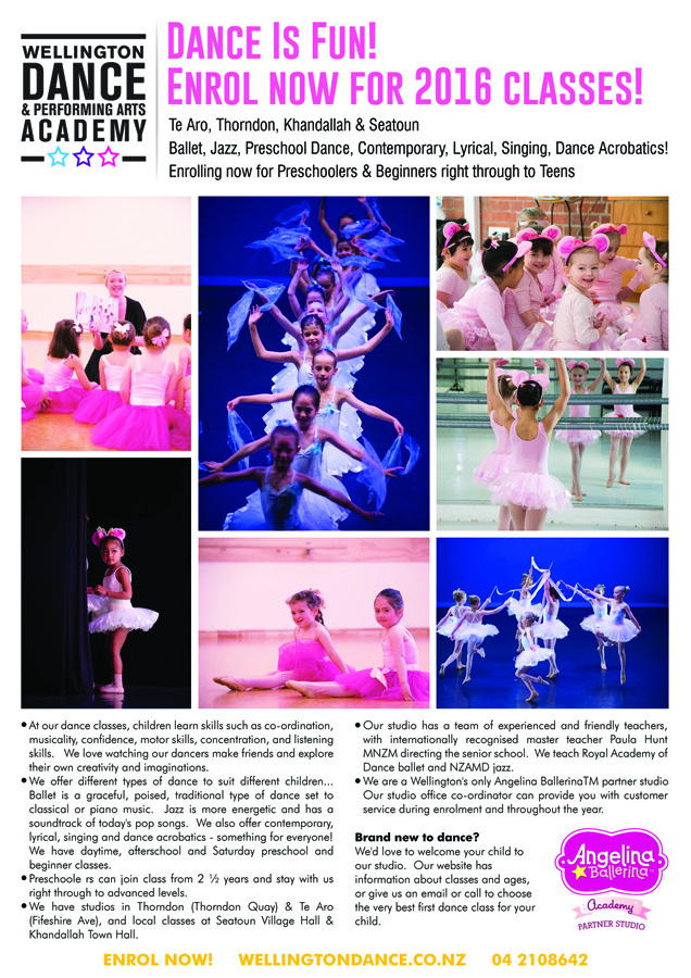 Flyer Design by designdruid for this project | Design #9316558