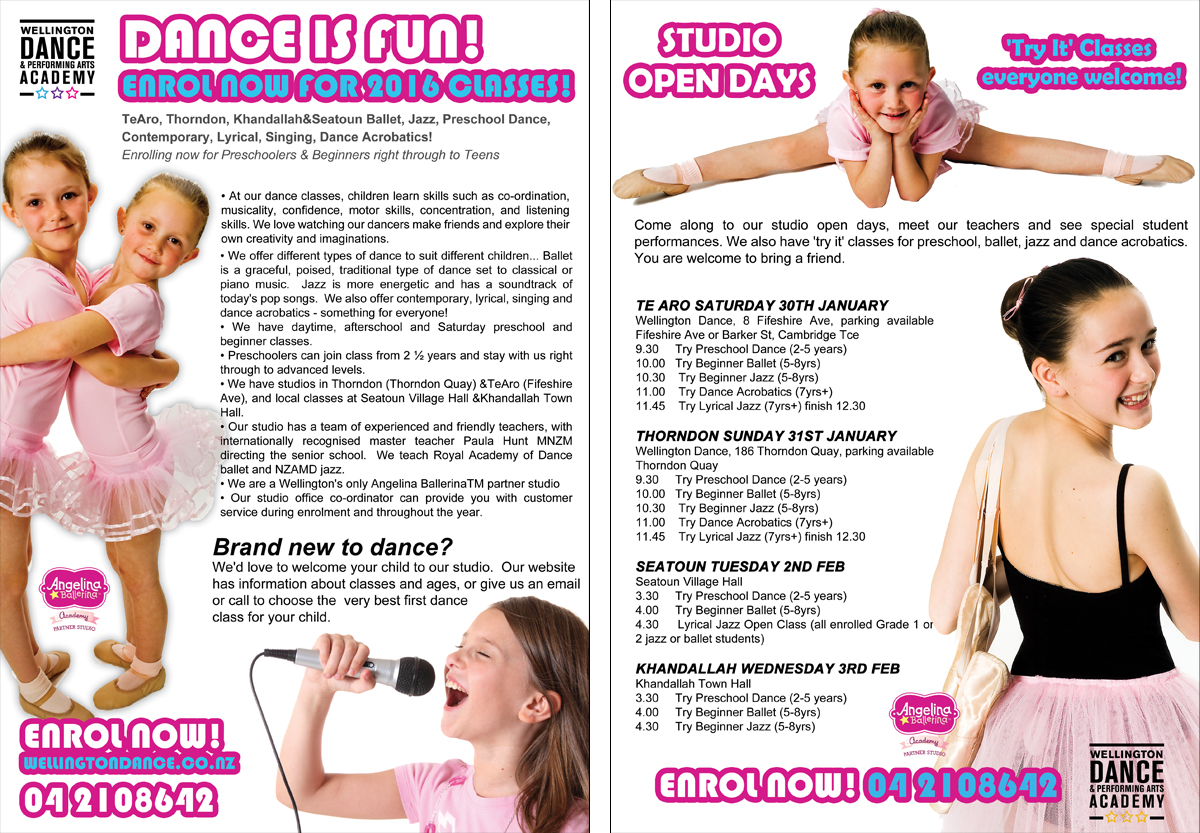 Design de Flyer par roopaljain pour ce projet | Design #9323280