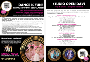 Flyer Design by roopaljain for this project | Design: #9323281