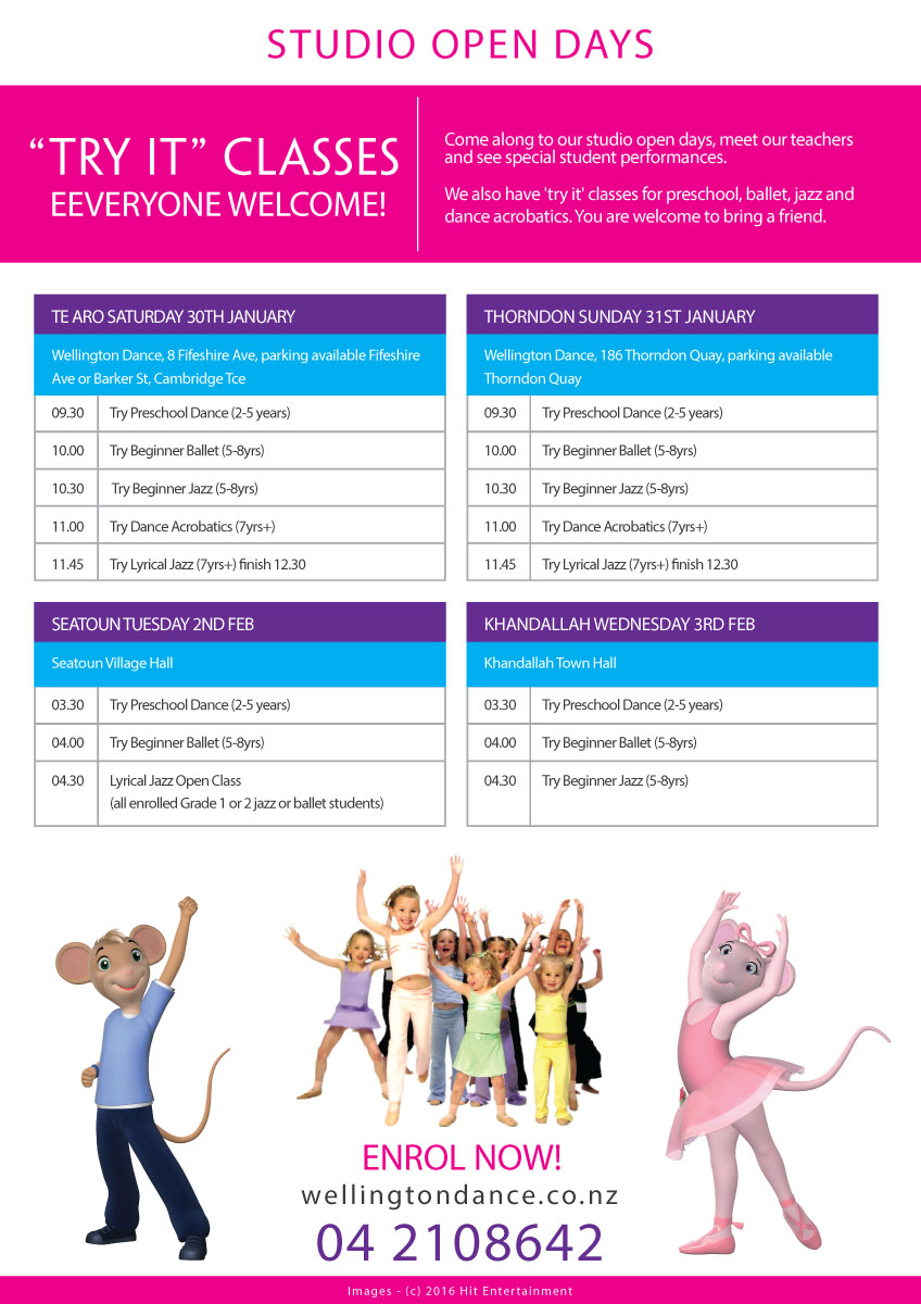 Design de Flyer par leopardgraphics pour ce projet | Design #9291355