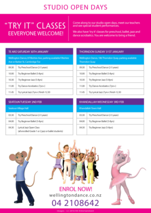 Flyer Design by leopardgraphics for this project | Design: #9291355