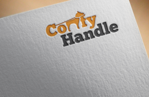 Logo-Design von GLDesigns für Comfy Handle | Design: #9921839