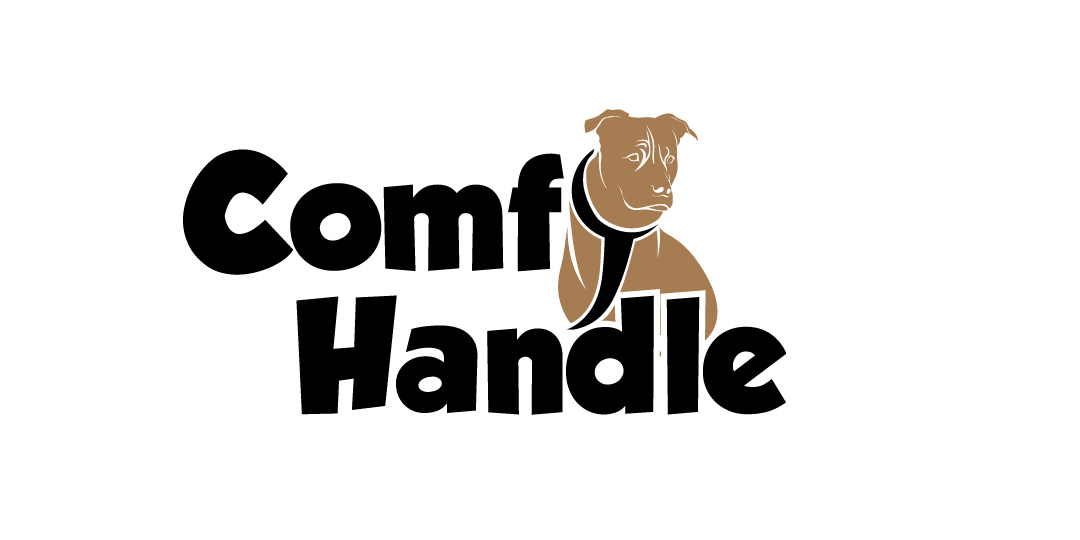 Logo-Design von creative.bugs für Comfy Handle | Design #9923277