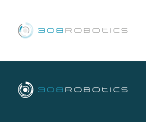 Logo Design by Tom_Watson for JD | Design #9466590