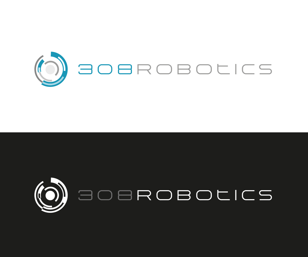Logo Design by Tom_Watson for JD | Design #9488973