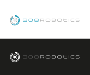 Logo Design by Tom_Watson for JD | Design: #9488973