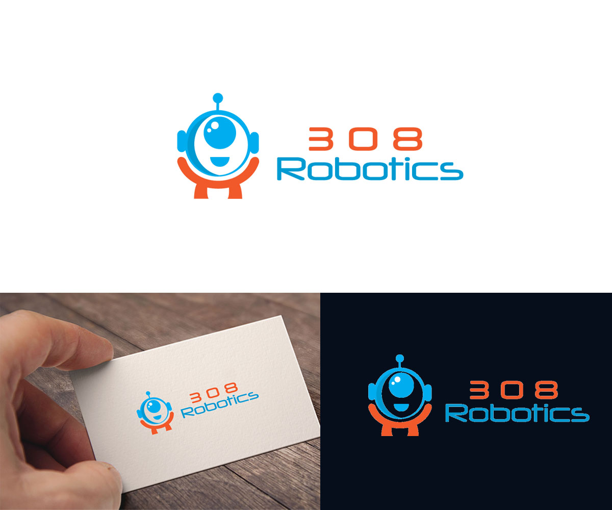 Logo Design by SG for JD | Design #9499475