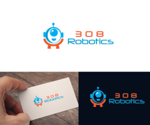 Logo Design by SG for JD | Design: #9499475
