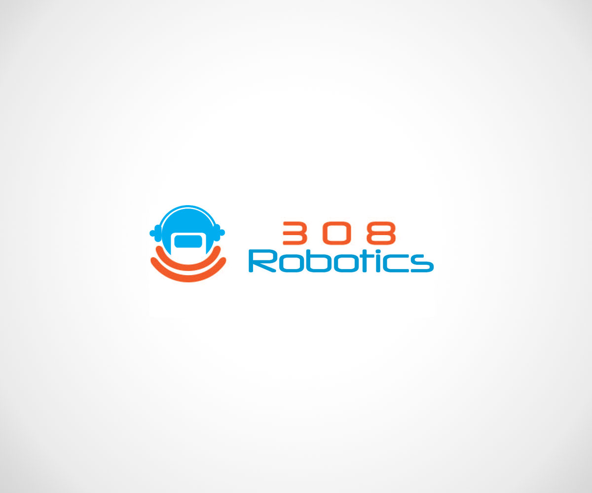 Logo Design by SG for JD | Design #9545456