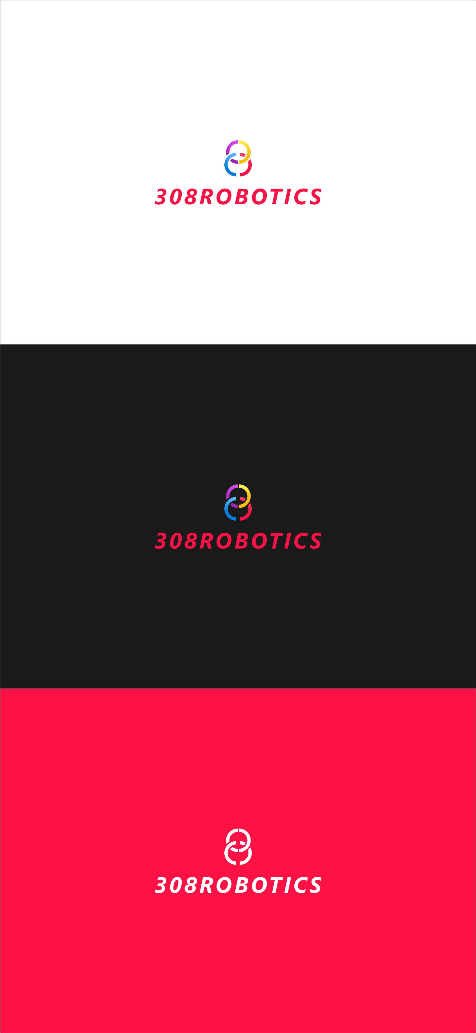 Logo Design by Oxomiya for JD | Design #9546721