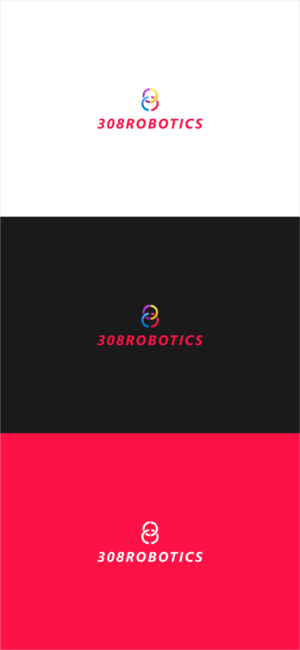 Design de Logo par Oxomiya pour JD | Design : #9546721